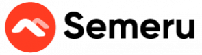 Logo Semeru